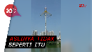 Viral Video Wahana Seram di Korsel, Ternyata Hanya Editan Viral Video Wahana Seram di Korsel, Ternyata Hanya Editan