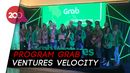Akselerasi Startup, Grab Ingin Hadirkan Teknologi bagi Petani Akselerasi Startup, Grab Ingin Hadirkan Teknologi bagi Petani