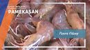 Panen Udang, Pamekasan Panen Udang, Pamekasan