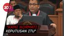 Haris Azhar Tolak Jadi Saksi, Kubu Prabowo: Kesaksian Dia Penting Haris Azhar Tolak Jadi Saksi, Kubu Prabowo: Kesaksian Dia Penting