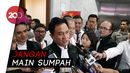 Tim Prabowo Rencana Ganti Saksi, Yusril Ingatkan Hukum Islam Kafarat Tim Prabowo Rencana Ganti Saksi, Yusril Ingatkan Hukum Islam Kafarat