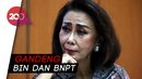 Urgensi dan Strategi Pansel Cegah Capim KPK Terpapar Radikalisme Urgensi dan Strategi Pansel Cegah Capim KPK Terpapar Radikalisme