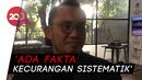 BPN: Saksi Ahli IT KPU Justru Perkuat Adanya Kecurangan di Situng! BPN: Saksi Ahli IT KPU Justru Perkuat Adanya Kecurangan di Situng!