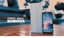 Ini Alasan Oppo Reno 10x Zoom Patut Dimiliki Ini Alasan Oppo Reno 10x Zoom Patut Dimiliki