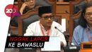 Ketua Sekber 02 di Batubara Punya Video Polisi Tak Netral Ketua Sekber 02 di Batubara Punya Video Polisi Tak Netral