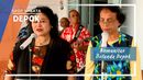 Komunitas Belanda Depok, Jawa Barat Komunitas Belanda Depok, Jawa Barat