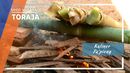 Papiong, Kuliner Khas Toraja, Sulawesi Selatan Papiong, Kuliner Khas Toraja, Sulawesi Selatan