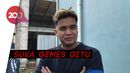 Nikita Mirzani Pilih Vicky Nitinegoro atau Ibnu Jamil Sih? Nikita Mirzani Pilih Vicky Nitinegoro atau Ibnu Jamil Sih?