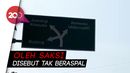 Ini Jalan Juwangi Boyolali yang Sempat Dibahas di Sidang MK Ini Jalan Juwangi Boyolali yang Sempat Dibahas di Sidang MK