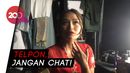 Cara Siti Badriah Atasi Cekcok Jelang Pernikahan Cara Siti Badriah Atasi Cekcok Jelang Pernikahan