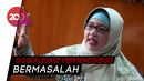 Soal Zonasi Sekolah, KPAI: Problemnya Sosialisasi, Daerah Tak Siap Soal Zonasi Sekolah, KPAI: Problemnya Sosialisasi, Daerah Tak Siap