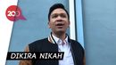 Alasan Jordi Onsu Rayakan Ultah di Lokasi Syuting Crazy Rich Asian Alasan Jordi Onsu Rayakan Ultah di Lokasi Syuting Crazy Rich Asian