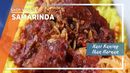 Nasi Kuning Ikan Haruan Jalan Ahmad Dahlan Samarinda Nasi Kuning Ikan Haruan Jalan Ahmad Dahlan Samarinda