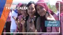 Tradisi Ucul-ucul di Wonocoyo Trenggalek Tradisi Ucul-ucul di Wonocoyo Trenggalek