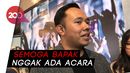 Promotor Bakal Undang Jokowi untuk Hadir di Konser Mike Shinoda Promotor Bakal Undang Jokowi untuk Hadir di Konser Mike Shinoda