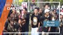 Pecinta Musang, Cianjur Pecinta Musang, Cianjur