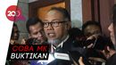 Bukti C1 Diragukan, Kuasa Hukum 02 Pertanyakan Cara Kerja Forensik MK Bukti C1 Diragukan, Kuasa Hukum 02 Pertanyakan Cara Kerja Forensik MK