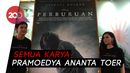 Meski Tayang Bareng, ‘Perburuan’ Tak Bersaing dengan ‘Bumi Manusia’ Meski Tayang Bareng, ‘Perburuan’ Tak Bersaing dengan ‘Bumi Manusia’