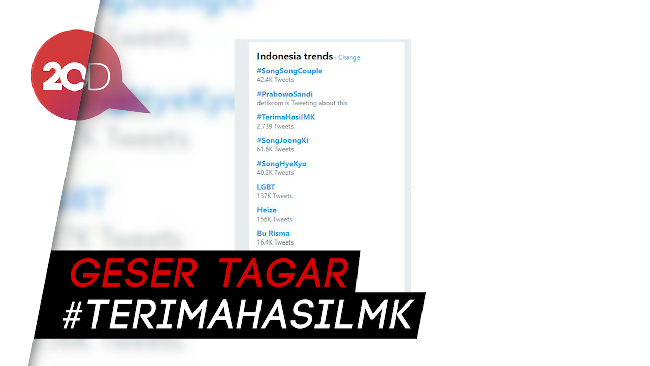 Download Song Joong Ki Gugat Cerai Songsongcouple Jadi Trending Topic Desktop Wallpaper Free