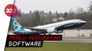 Belum Selesai Digrounded, FAA Temukan Masalah Baru di Boeing 737 Belum Selesai Digrounded, FAA Temukan Masalah Baru di Boeing 737