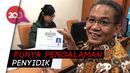 Eks Kabareskrim Anang Iskandar Daftar Capim KPK Eks Kabareskrim Anang Iskandar Daftar Capim KPK