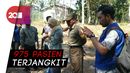 Kemenkes Terjunkan Tim Tangani Wabah Hepatitis A di Pacitan Kemenkes Terjunkan Tim Tangani Wabah Hepatitis A di Pacitan