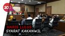 Staf Ahli Menag Sebut Haris Hasanuddin Dizalimi Staf Ahli Menag Sebut Haris Hasanuddin Dizalimi