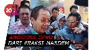 Gubernur Sulteng Polisikan Anggota DPRD Gegara Dituduh Danai Aksi People Power Gubernur Sulteng Polisikan Anggota DPRD Gegara Dituduh Danai Aksi People Power