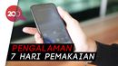Review Nokia 4.2, Harga Murah di Kelasnya Review Nokia 4.2, Harga Murah di Kelasnya