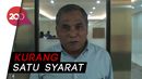 Ada Syarat Belum Lengkap, Laporan Komandan Eks Tim Mawar Ditolak Bareskrim Ada Syarat Belum Lengkap, Laporan Komandan Eks Tim Mawar Ditolak Bareskrim