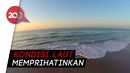 WWF Indonesia Apresiasi Gerakan Milenial Anti Plastik WWF Indonesia Apresiasi Gerakan Milenial Anti Plastik