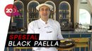 Mengenal Paella, Masakan Spanyol Berbahan Beras Bomba Mengenal Paella, Masakan Spanyol Berbahan Beras Bomba
