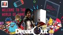 Asa Developer Game Indonesia Hadapi Invasi Game Asing Asa Developer Game Indonesia Hadapi Invasi Game Asing