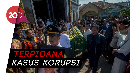 Mantan Bupati Bandung Barat Meninggal Dunia Mantan Bupati Bandung Barat Meninggal Dunia