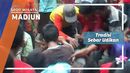 Tradisi Sebar Koin Udikan, Budaya Beramal di Desa Kedodong Madiun Tradisi Sebar Koin Udikan, Budaya Beramal di Desa Kedodong Madiun