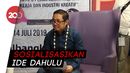 Anis Matta Tunggu Feedback Publik Tentang Garbi Anis Matta Tunggu Feedback Publik Tentang Garbi