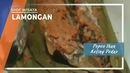 Pepes Ikan Keting Pedas Lamongan Pepes Ikan Keting Pedas Lamongan