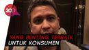 Grab Berminat Jalin Kerja Sama Juga dengan LinkAja? Grab Berminat Jalin Kerja Sama Juga dengan LinkAja?