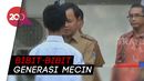 Palsukan Alamat, 5 Siswa SMA 1 di Bogor Didepak Palsukan Alamat, 5 Siswa SMA 1 di Bogor Didepak