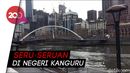 Berpelesir ke Melbourne, Kamu Bakal Temukan 5 Hal Menarik Ini Berpelesir ke Melbourne, Kamu Bakal Temukan 5 Hal Menarik Ini