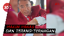 Gencar Sindiran Hotman Paris untuk Farhat Abbas Gencar Sindiran Hotman Paris untuk Farhat Abbas