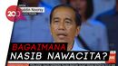 Membedah Visi Ekonomi Jokowi di Periode Kedua Membedah Visi Ekonomi Jokowi di Periode Kedua