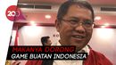 Menkominfo Tak Setuju Game Online Disebut Bisa Rugikan Negara Menkominfo Tak Setuju Game Online Disebut Bisa Rugikan Negara