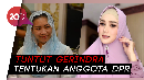 Mulan Jameela-Ponakan Prabowo Gugat Gerindra ke PN Jaksel Mulan Jameela-Ponakan Prabowo Gugat Gerindra ke PN Jaksel
