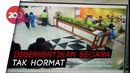 Video Pegawai KPK Terima Uang, Buntut Pelesiran Idrus Marham Video Pegawai KPK Terima Uang, Buntut Pelesiran Idrus Marham