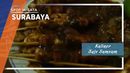Sate Sumsum Depot Ampel Jalan Mustajab Surabaya Sate Sumsum Depot Ampel Jalan Mustajab Surabaya