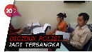 Awalnya Sebut Anak Meninggal karena Jatuh, Ida Ngaku Menganiaya Awalnya Sebut Anak Meninggal karena Jatuh, Ida Ngaku Menganiaya