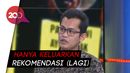 Kuasa Hukum Novel Nilai TGPF Gagal Total Kuasa Hukum Novel Nilai TGPF Gagal Total