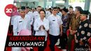 Intip Progres Pabrik Kereta Terbesar ASEAN di Banyuwangi Intip Progres Pabrik Kereta Terbesar ASEAN di Banyuwangi