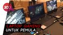 Belum Bisa Hadirkan Alienware, Dell G7 Menyimpan Warisannya Belum Bisa Hadirkan Alienware, Dell G7 Menyimpan Warisannya